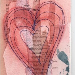 Meet your Posher, Randi